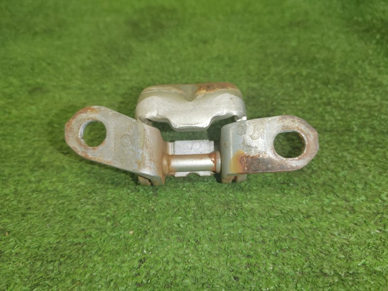 петля дверная, 5000 рублей, Красноярск