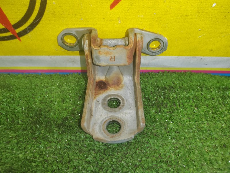 петля дверная, 5000 рублей, Красноярск