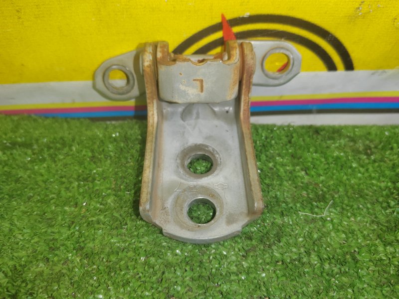 петля дверная, 5000 рублей, Красноярск