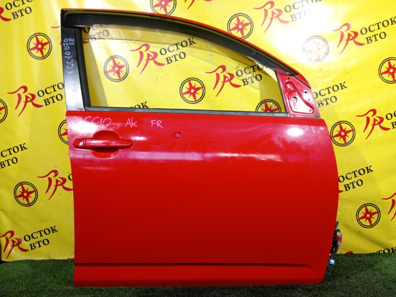 дверь, 11000 рублей, Красноярск