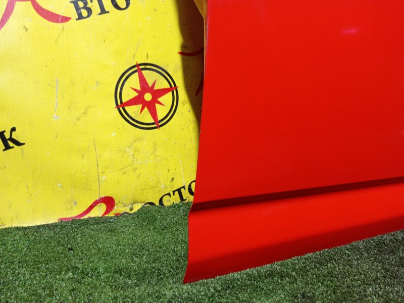 дверь, 11000 рублей, Красноярск