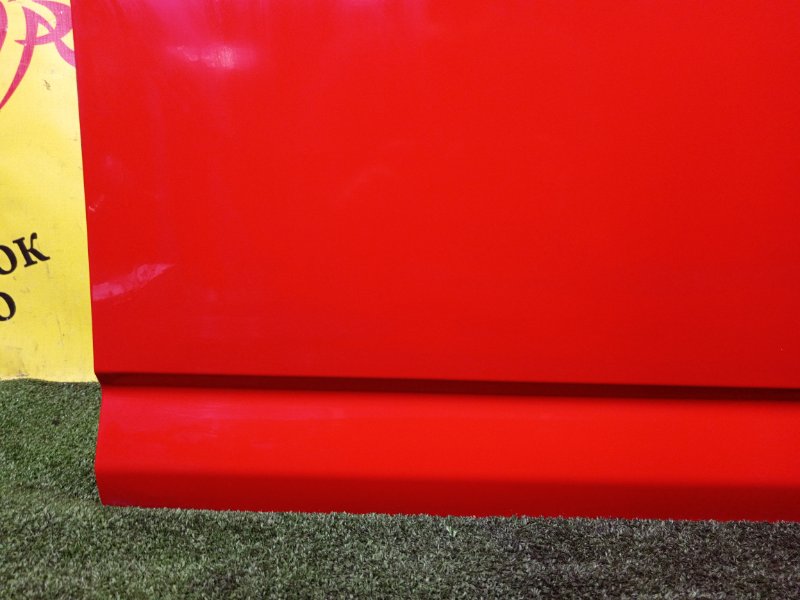 дверь, 11000 рублей, Красноярск