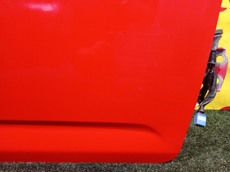 дверь, 11000 рублей, Красноярск