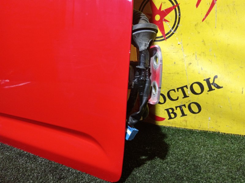 дверь, 11000 рублей, Красноярск