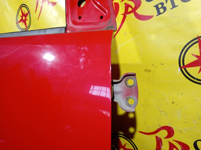 дверь, 11000 рублей, Красноярск