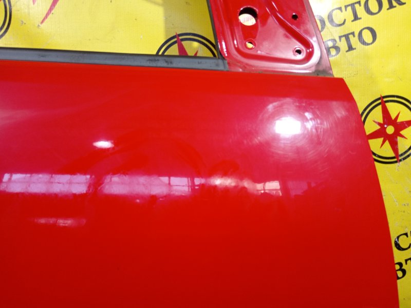 дверь, 11000 рублей, Красноярск