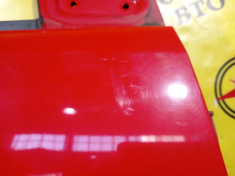 дверь, 11000 рублей, Красноярск