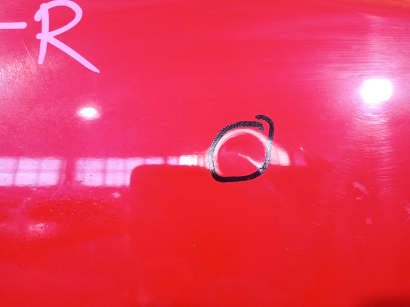 дверь, 11000 рублей, Красноярск