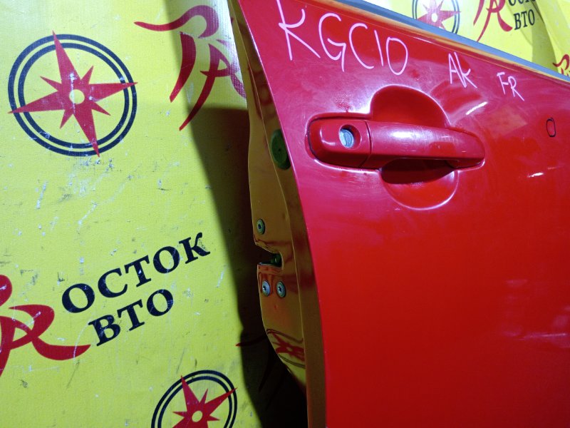 дверь, 11000 рублей, Красноярск