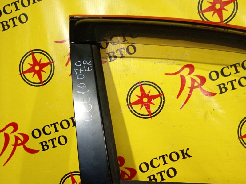 дверь, 11000 рублей, Красноярск