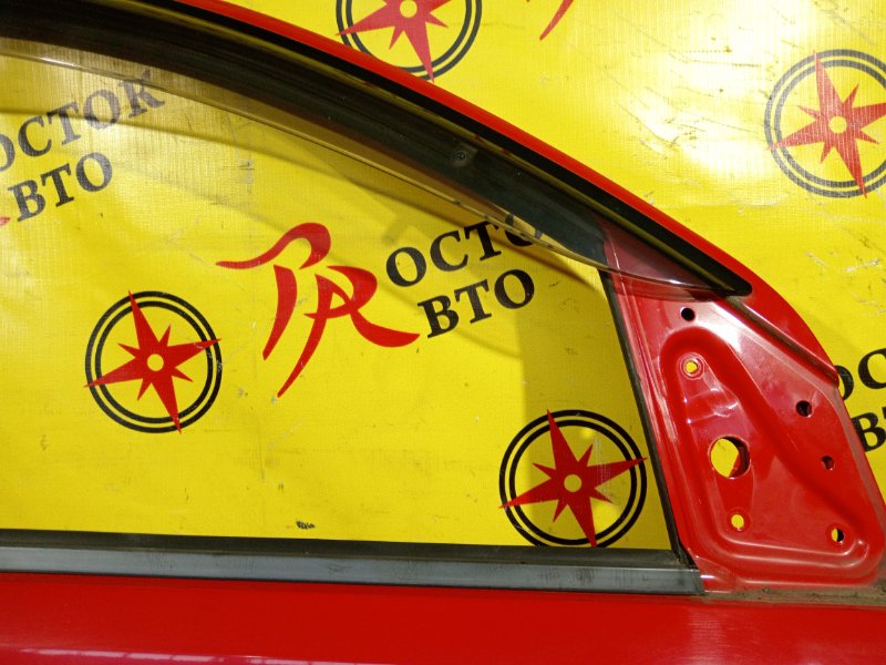 дверь, 11000 рублей, Красноярск