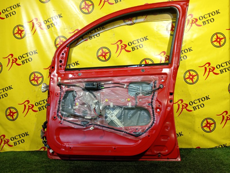 дверь, 11000 рублей, Красноярск