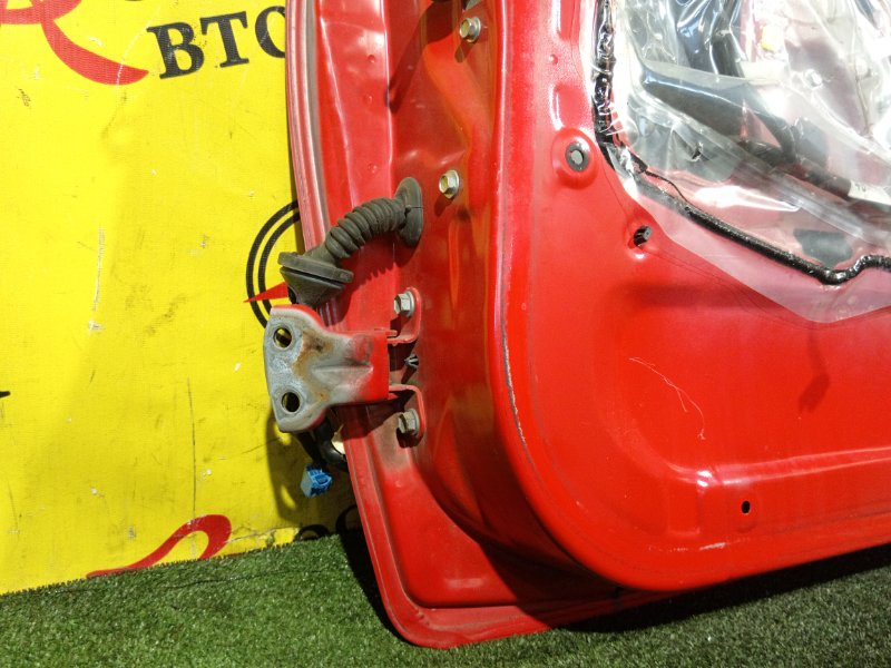 дверь, 11000 рублей, Красноярск