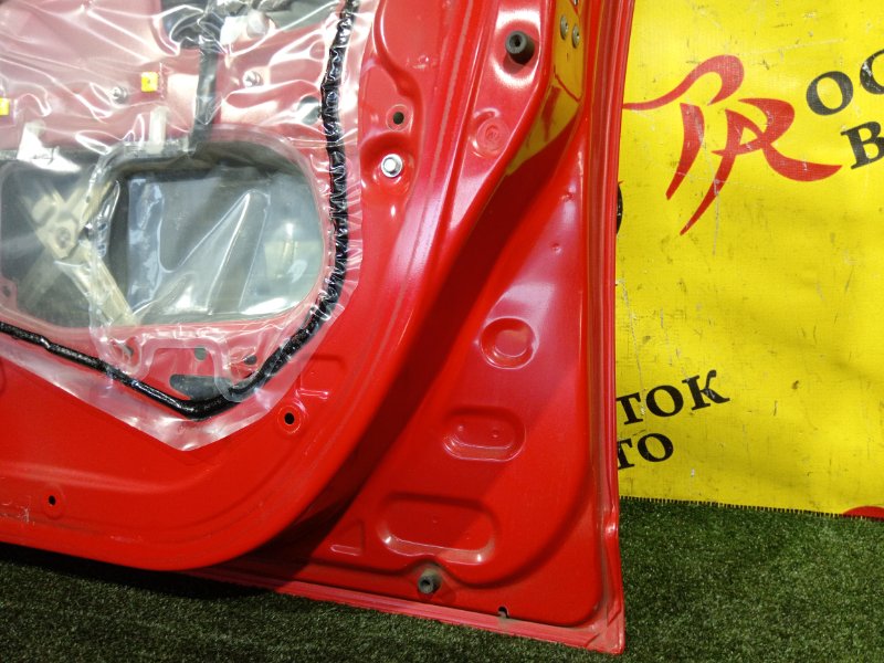 дверь, 11000 рублей, Красноярск