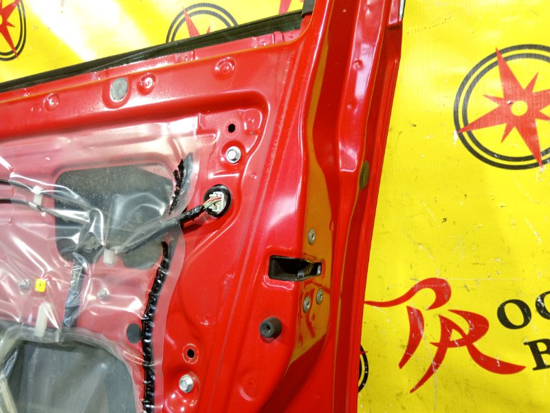 дверь, 11000 рублей, Красноярск