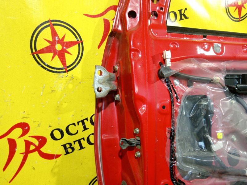 дверь, 11000 рублей, Красноярск