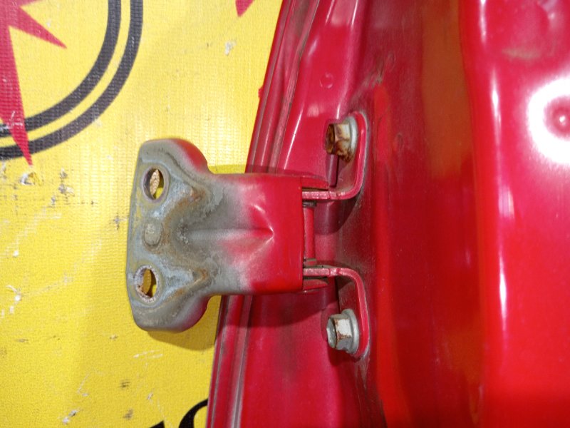 дверь, 11000 рублей, Красноярск