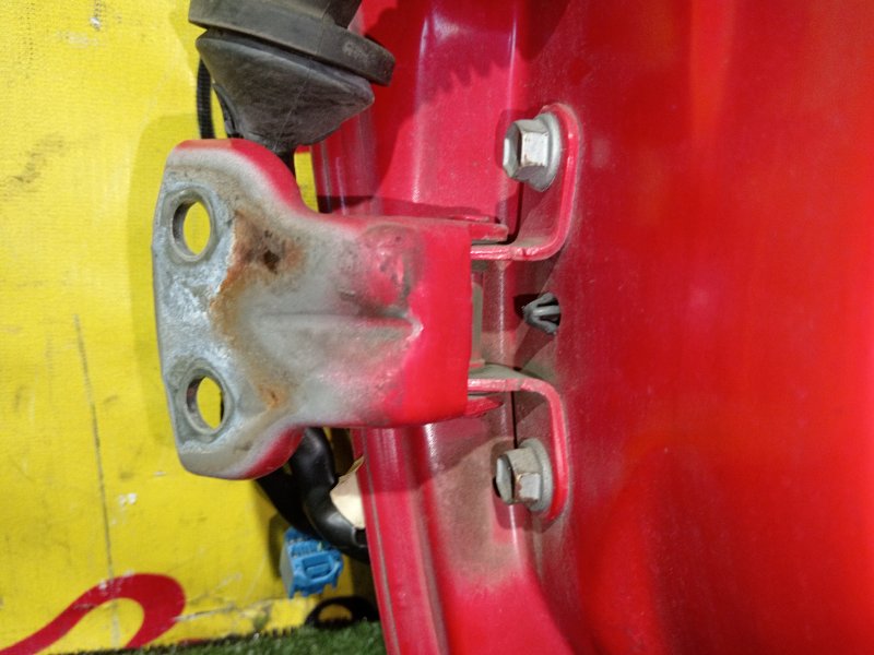 дверь, 11000 рублей, Красноярск