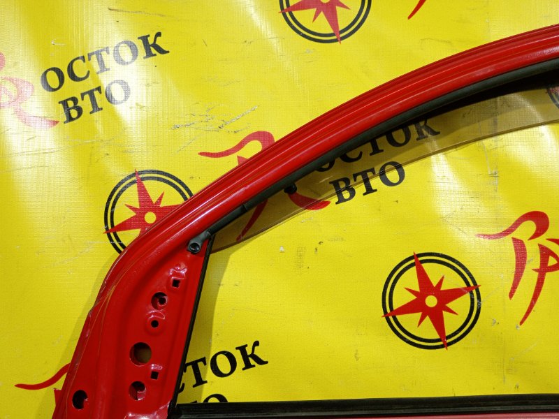 дверь, 11000 рублей, Красноярск