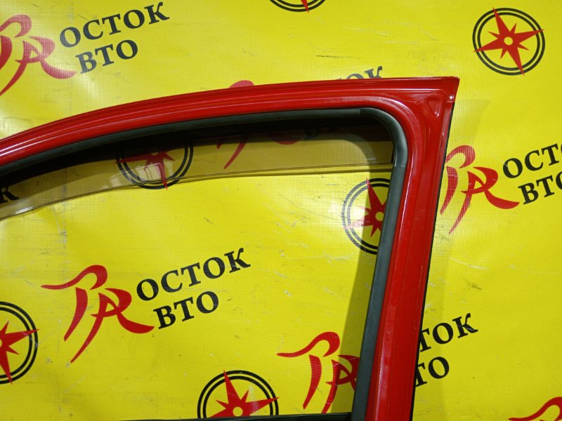 дверь, 11000 рублей, Красноярск