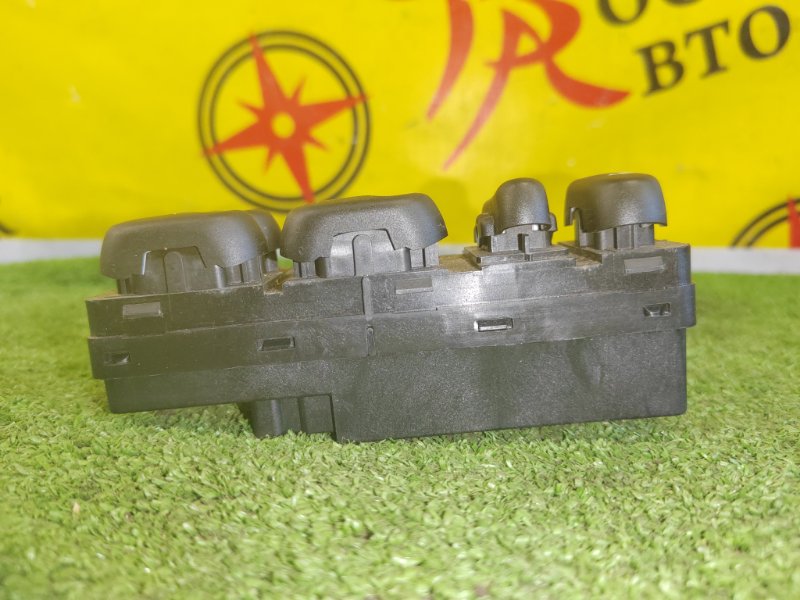 Блок управления стеклоподъемниками, 2000 рублей, Красноярск