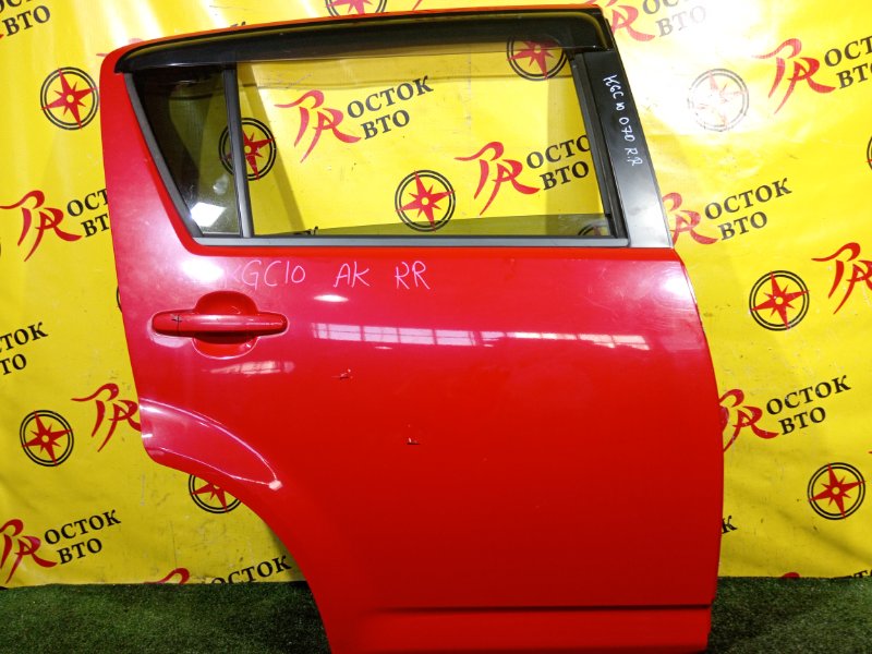 дверь, 6500 рублей, Красноярск