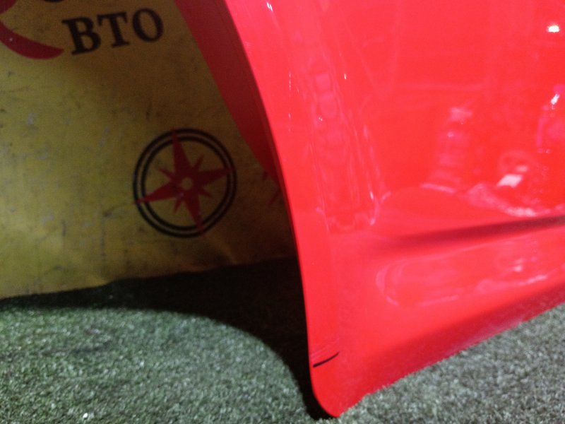 дверь, 6500 рублей, Красноярск