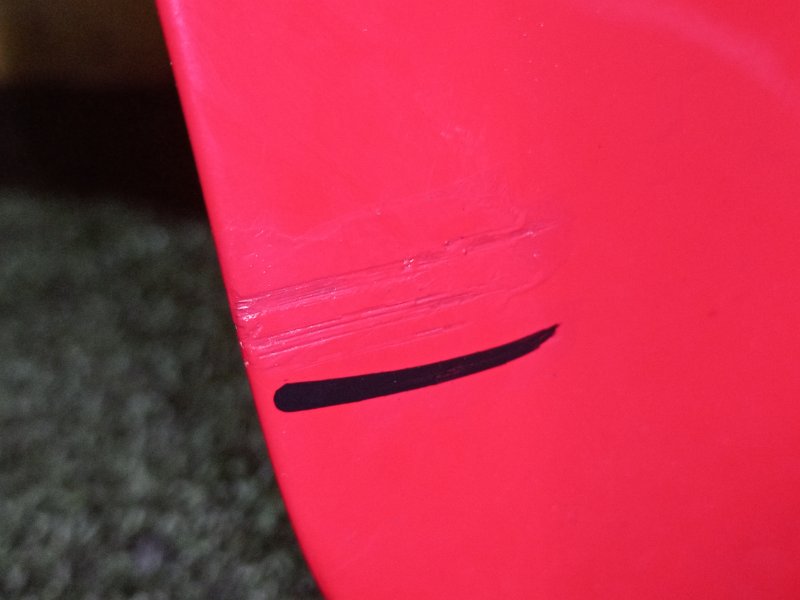 дверь, 6500 рублей, Красноярск