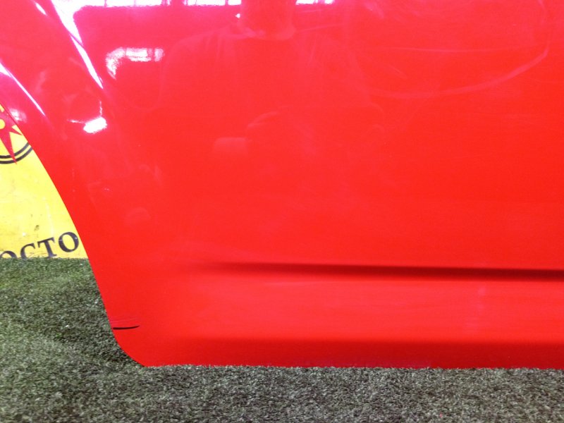 дверь, 6500 рублей, Красноярск