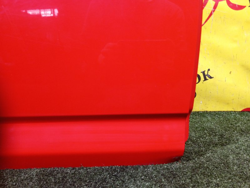 дверь, 6500 рублей, Красноярск