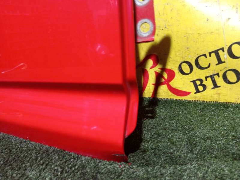 дверь, 6500 рублей, Красноярск