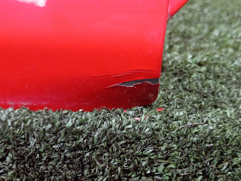 дверь, 6500 рублей, Красноярск