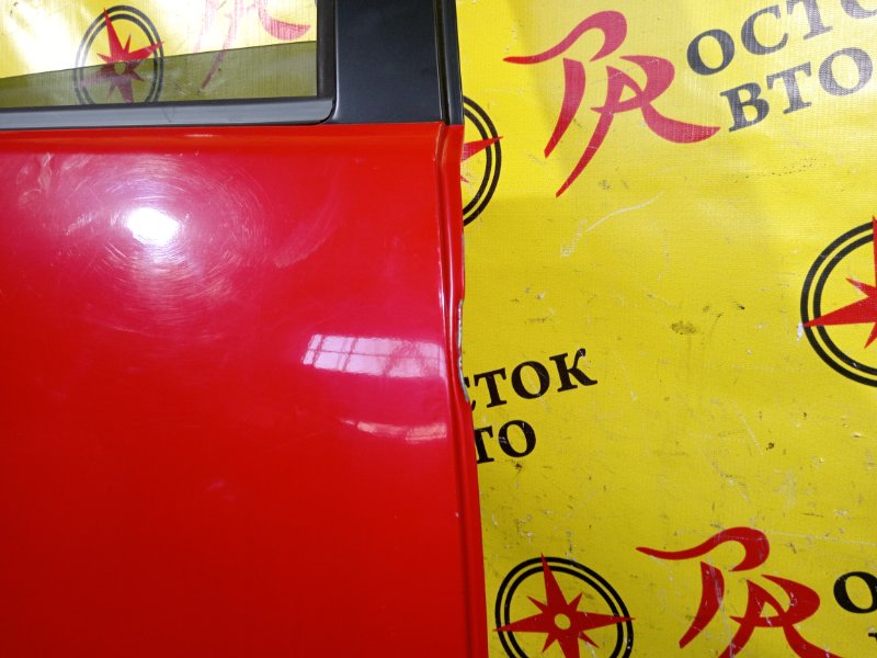 дверь, 6500 рублей, Красноярск