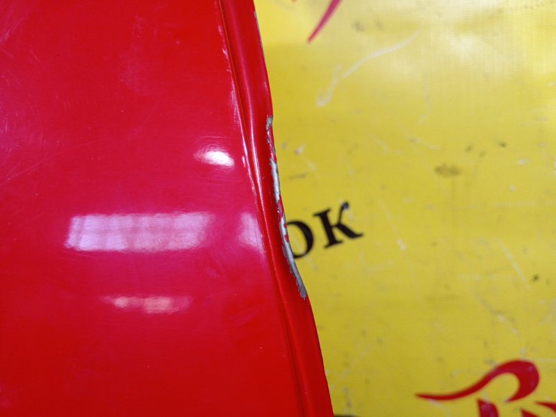 дверь, 6500 рублей, Красноярск