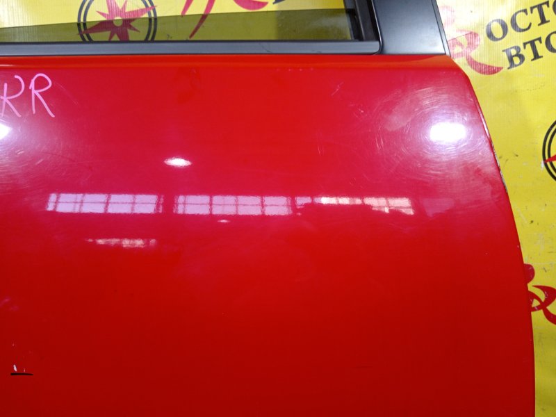 дверь, 6500 рублей, Красноярск