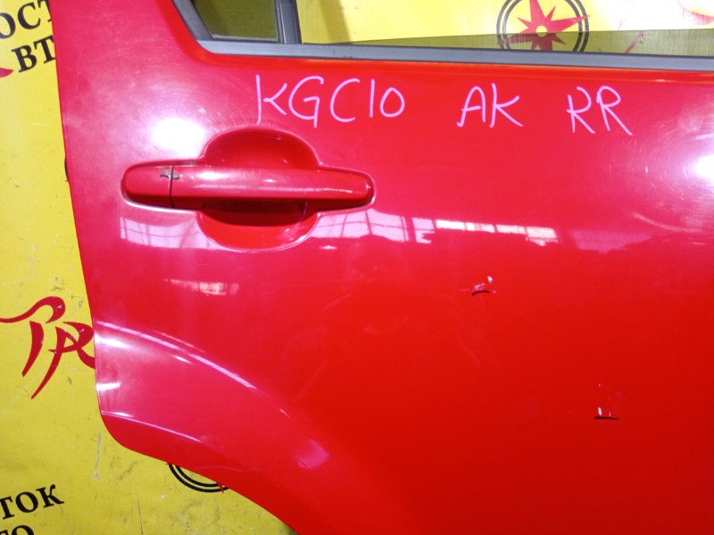 дверь, 6500 рублей, Красноярск