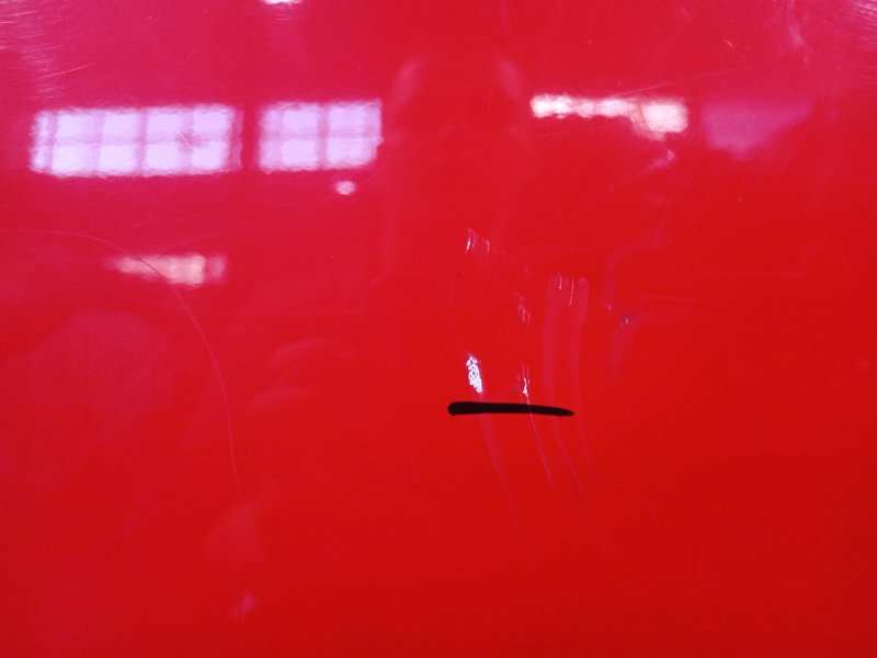 дверь, 6500 рублей, Красноярск