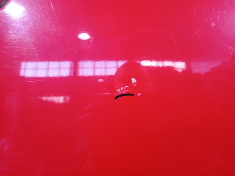 дверь, 6500 рублей, Красноярск