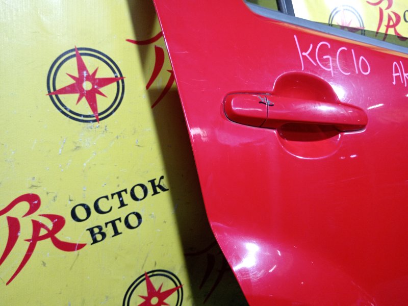 дверь, 6500 рублей, Красноярск