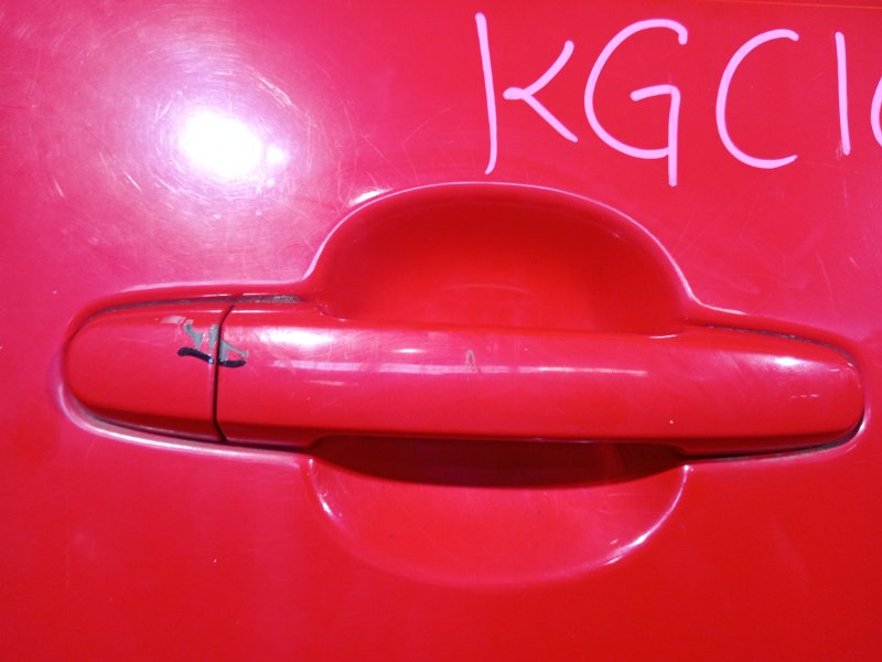 дверь, 6500 рублей, Красноярск