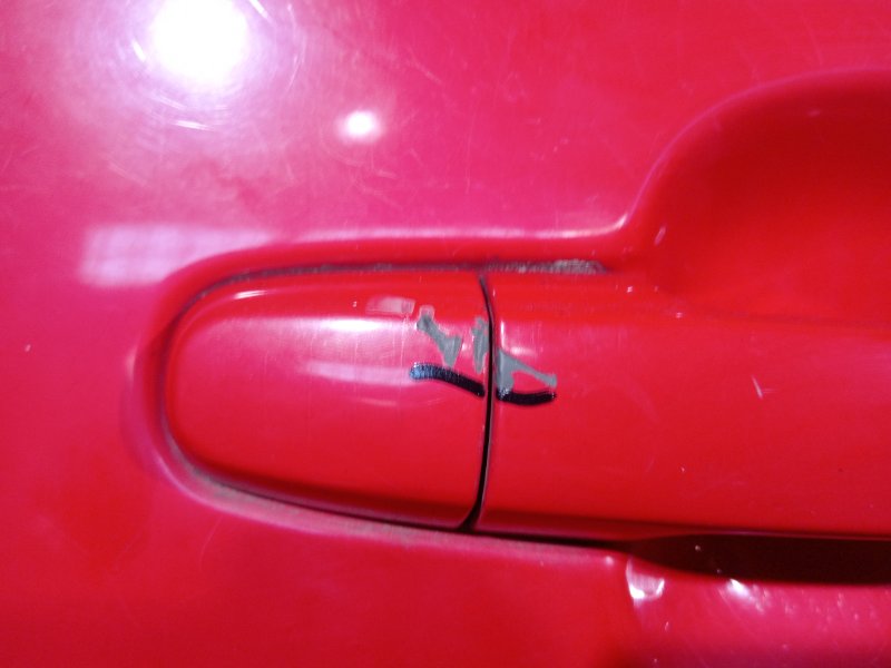 дверь, 6500 рублей, Красноярск