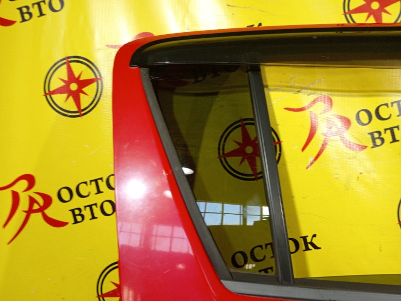 дверь, 6500 рублей, Красноярск