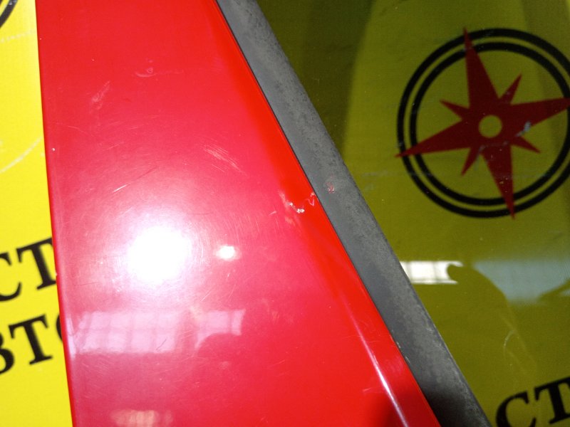 дверь, 6500 рублей, Красноярск