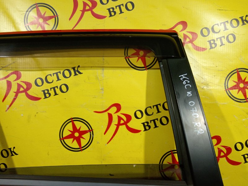 дверь, 6500 рублей, Красноярск