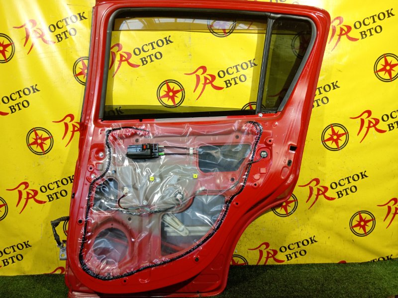 дверь, 6500 рублей, Красноярск