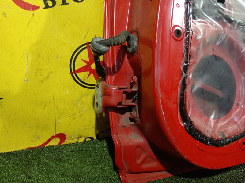 дверь, 6500 рублей, Красноярск