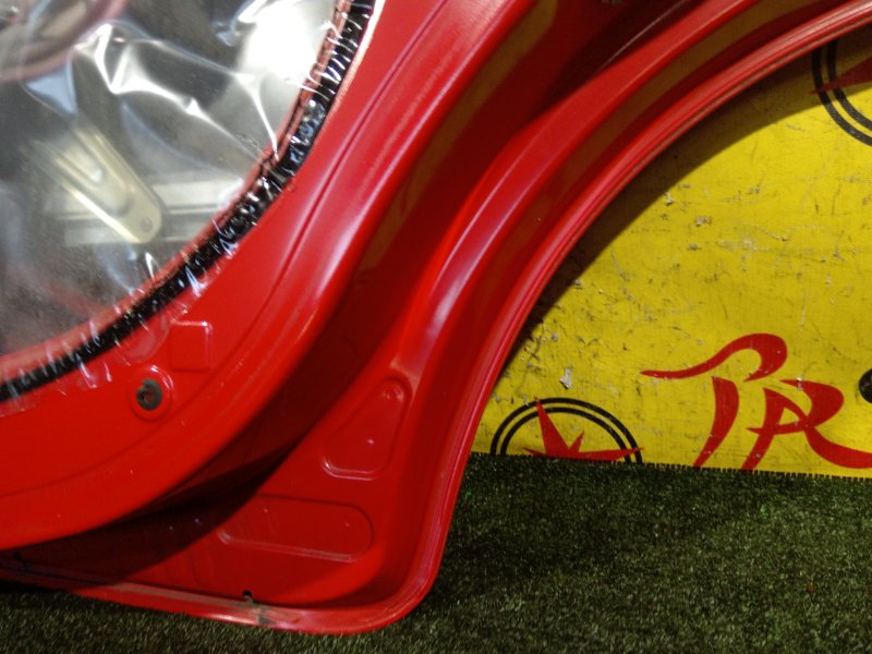 дверь, 6500 рублей, Красноярск