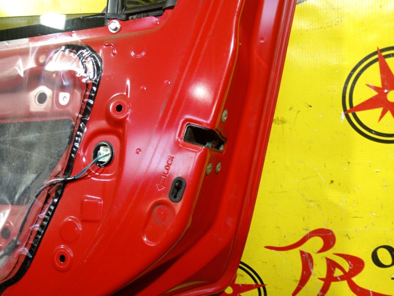 дверь, 6500 рублей, Красноярск