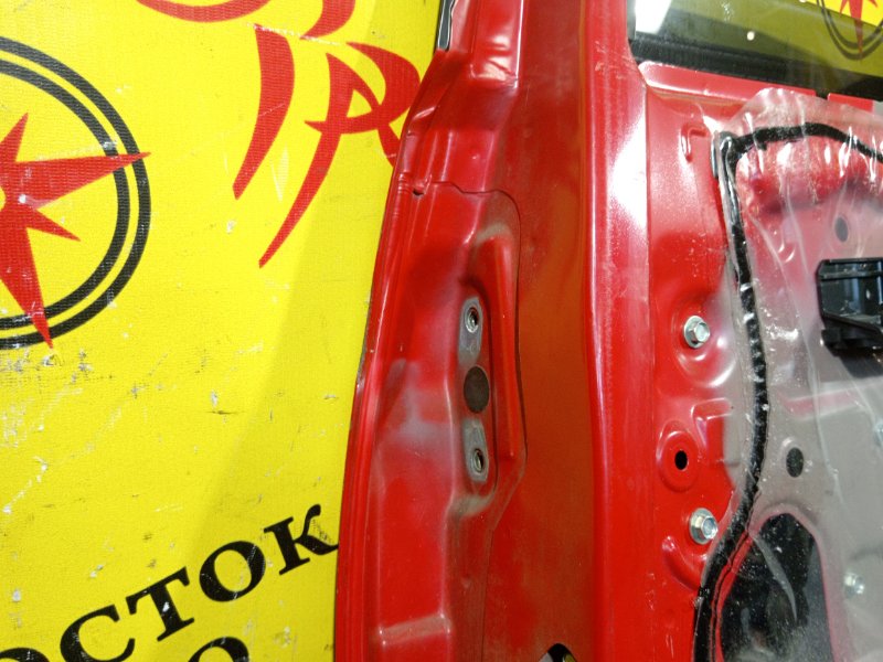 дверь, 6500 рублей, Красноярск