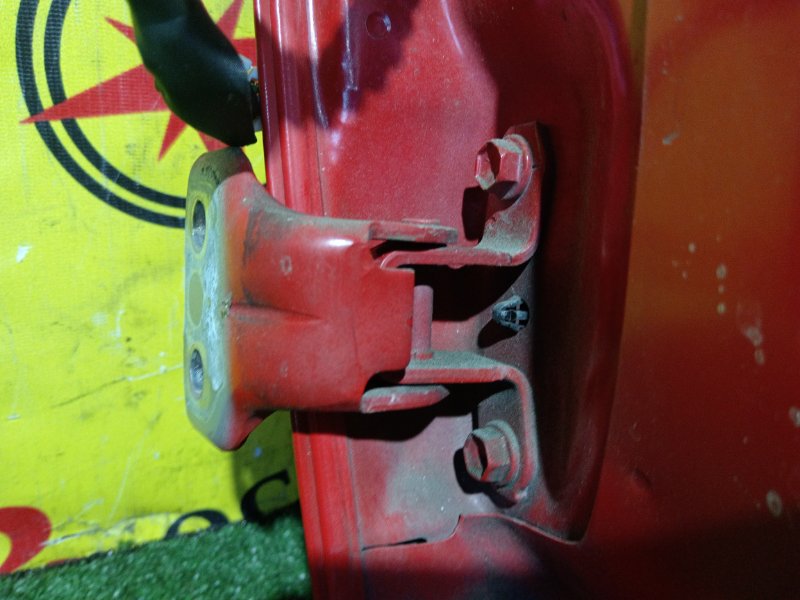 дверь, 6500 рублей, Красноярск